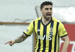Fenerbahçe, Ozan Tufan'ı 20 milyon Euro'dan ucuza satmayacak