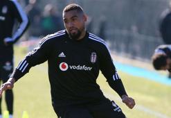Beşiktaş'tan son dakika Corona Virüs kararı! Giden-Gidebilir...