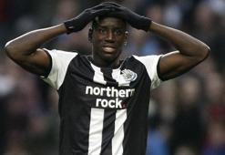 Newcastle'da Müslüman boykotu!