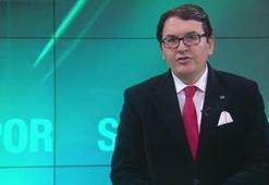 Geçmiş olsun Emre Tilev