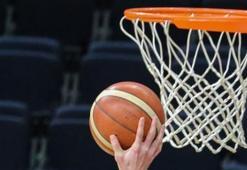 Basketbol Afrika Ligi 16 Mayıs'ta Ruanda'da başlayacak