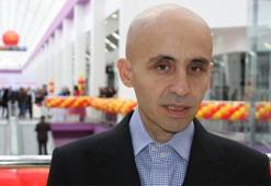 Demirbilek'ten tur açıklaması