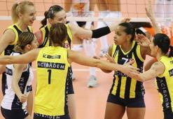 Sarı Melekler Katar yolcusu
