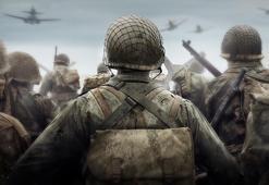 Call of Duty: Vandguard'a dair detaylar belli oldu