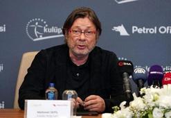 Kulüpler Birliği'nden Süper Lig'e 3 senaryo!
