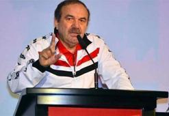 Yusuf Namoğlu'ndan video hakem açıklaması