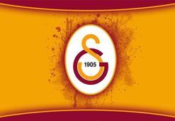 Aslan'dan milli takıma 6 genç