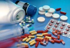 Kazakistan Milli Biatlon Takımı'na doping baskını