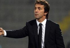 Galatasaray ligi yerli hoca ile bitirebilir
