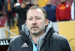 Sergen Yalçın: 2 Galatasaray:2