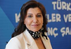 Gülkız Tulay: Heyecanımızı salgın döneminde dijital dünyaya taşıdık