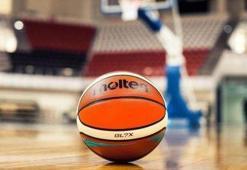 TBL'de koronavirüs ertelemesi