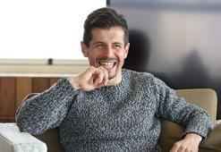 Emre Belözoğlu: 24 yaşında bacağım kesiliyordu