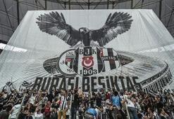 UEFA'dan takımların lakap ve hikayeleri