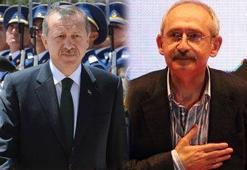 Yılmaz Özdil yazıyor