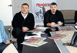 'Bizim Takım' kulüplerin gizli gündemini değerlendirdi: Küme düşme kalkmasın!
