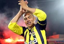 Alex için kampanya başlatıldı