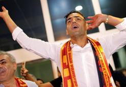 Galatasaray'ın yeni transferi Falcao'nun en iyi La Liga golleri!