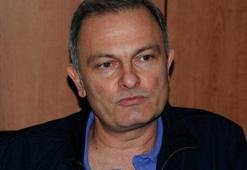 "Alex kararı çok yanlış"