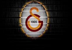 Galatasaray'da iki hoca da gün sayıyor: Riekerink ve Ergin Ataman...