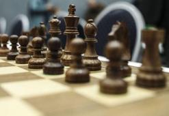 Türkiye Kadınlar Satranç Şampiyonası'nda yarı final heyecanı sona erdi