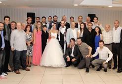Tebrikler