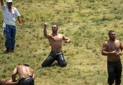 Finalistler de belli oldu