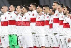Son dakika | TFF'den Türkiye-Letonya maçında seyirci kararı