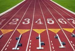 IAAF, Rusya'nın cezasının devamına karar verdi