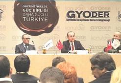Zeynep Fıratoğlu ile gayrimenkul borsası