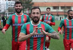 Karşıyaka'da Anıl ve Özgür'ün iyileşmesi yüzleri güldürdü