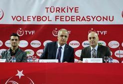 Filede teknik kadro belli oldu
