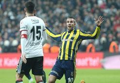 İngilizler, Van Persie ve Oğuzhan'ı manşete taşıdı!