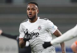 Beşiktaş, Cyle Larin'in fiyatını belirledi