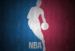 Şampiyonluk yüzüğü olmayan NBA yıldızları