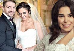 Caner Erkin nafakayı faiziyle ödedi