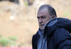 Galatasaray'da ayrılık depremi! Bir dönem kapandı