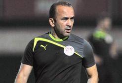 Şifo'dan 12. adama sitem