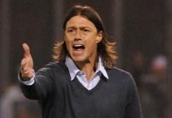 Almeyda günah çıkardı