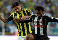 Derbi tarihi beli oldu!