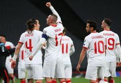 Norveç - Türkiye maçı TRT 1 canlı yayın... TRT 1 uydudan şifresiz nasıl izlenir?