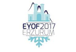 Biatloncular EYOF'ta iddialı