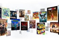Xbox Game Pass, PC için de geliyor