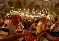 Berat kandili namazı kaç rekat? Berat kandili önemi nedir ve ibadetleri nelerdir? Berat kandilinde nasıl ibadet edilir, nasıl namaz kılınır?