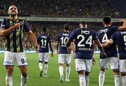 Fenerbahçe: Oyuncular antrenmanlarını evlerinde sürdürecektir