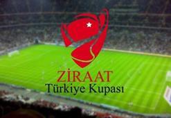 Kupa zamanı