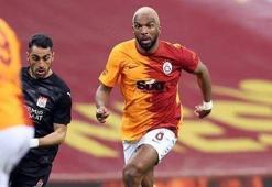 Ryan Babel şarkı çıkarıyor