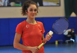 Milli sporculardan corona virüsü tedbirleri