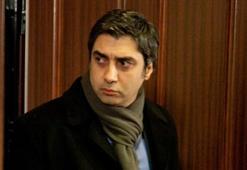 Fener in Polat out!