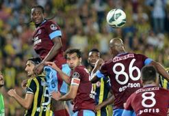 Trabzon üzgün ama umutlu